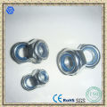 Nylon Lock Nut for Sale